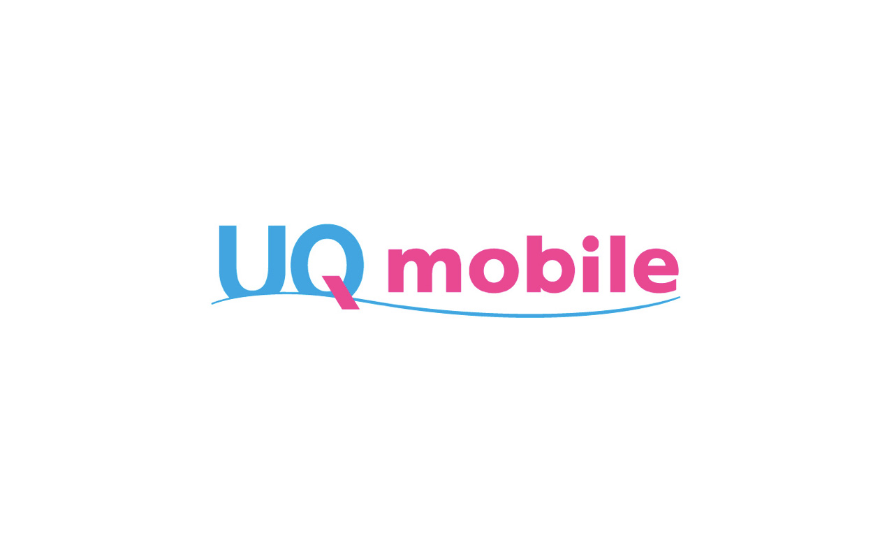 UQ mobile、無料通話とデータ量を倍増する「W増量」を7月から提供