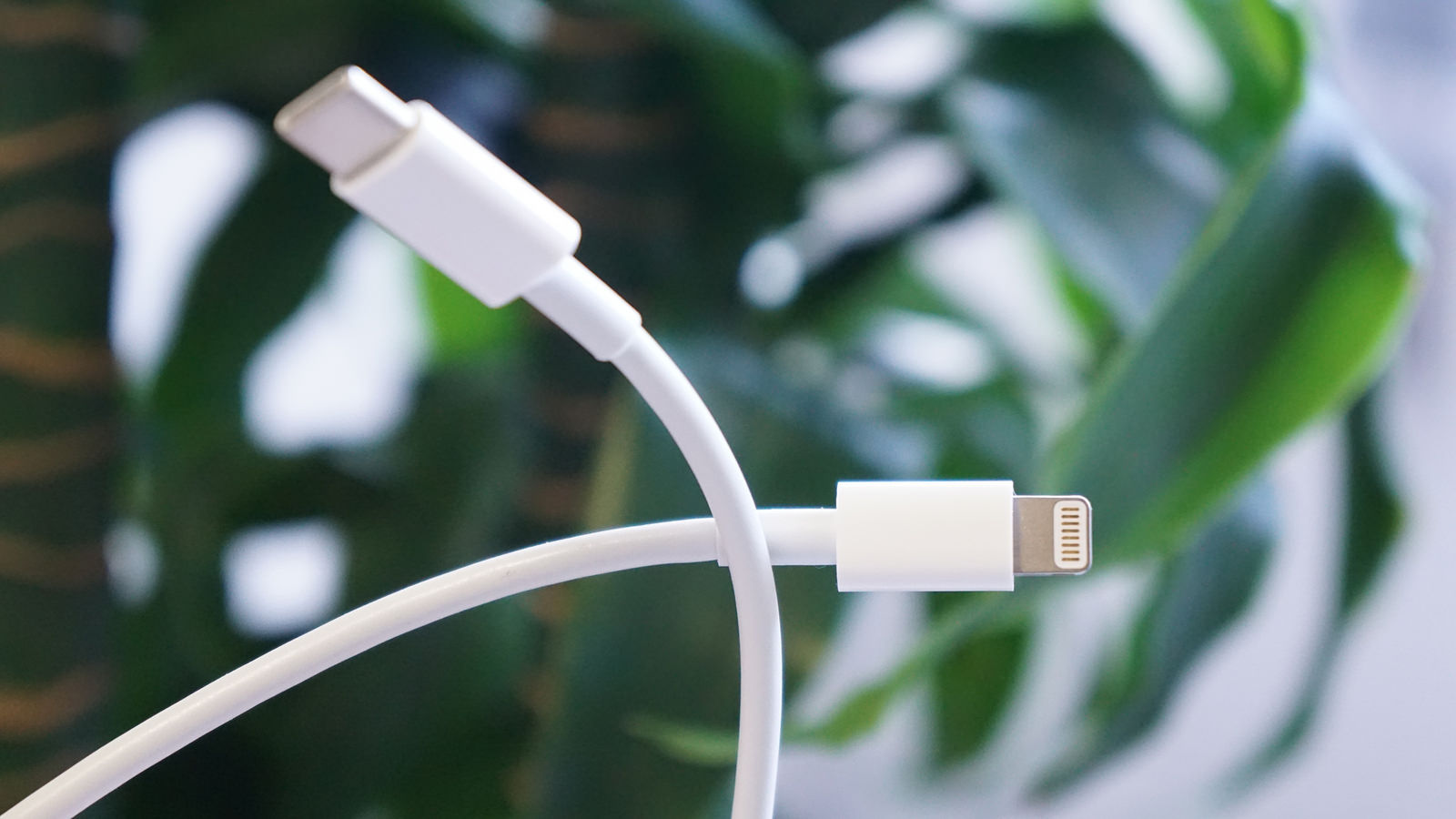 iPhoneを高速充電できる「USB-C to Lightningケーブル」が値下げ。通常ケーブルと同価格に