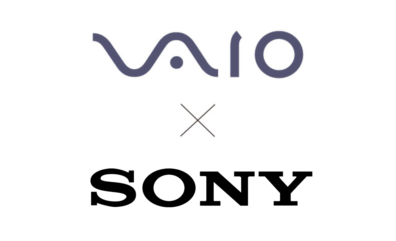 VAIOスマホの発売日は2月中に――ソニーはXperiaを格安スマホとして今春発売へ
