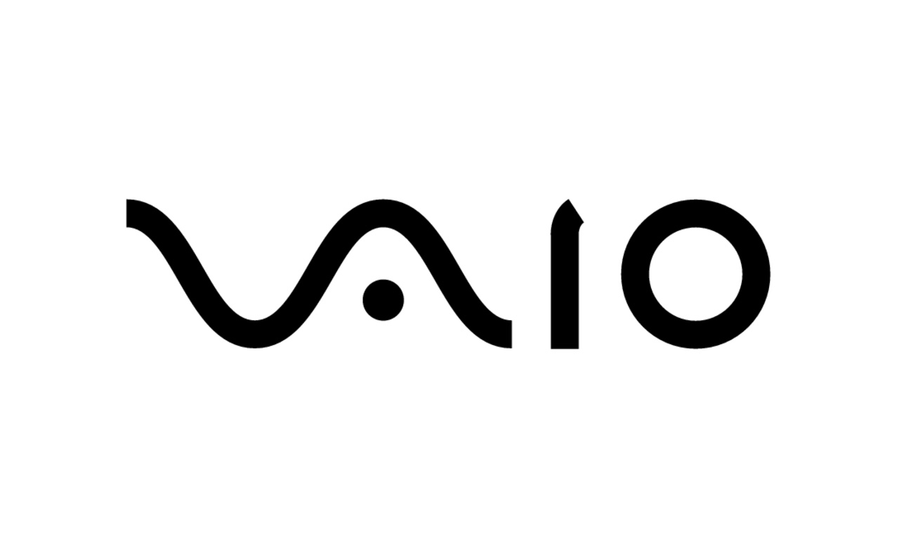 VAIOがスマホ事業に参入へ――デザインと安さで勝負