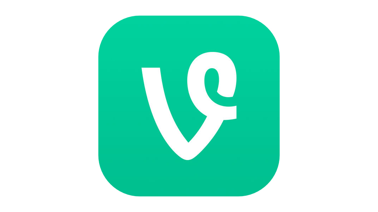 Twitter、6秒動画サービス「Vine」を終了〜2013年から約4年で