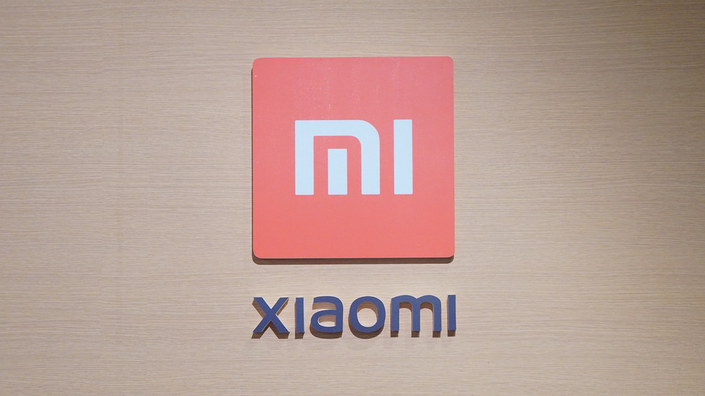 Xiaomiが“Mi”ブランド廃止か。今後は企業名を製品名に