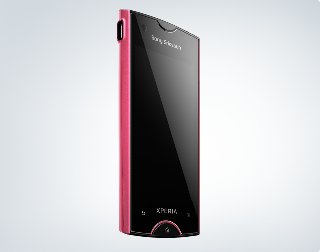 Xperia Z1 miniの画像とスペックがリーク、2014年1月に発表か