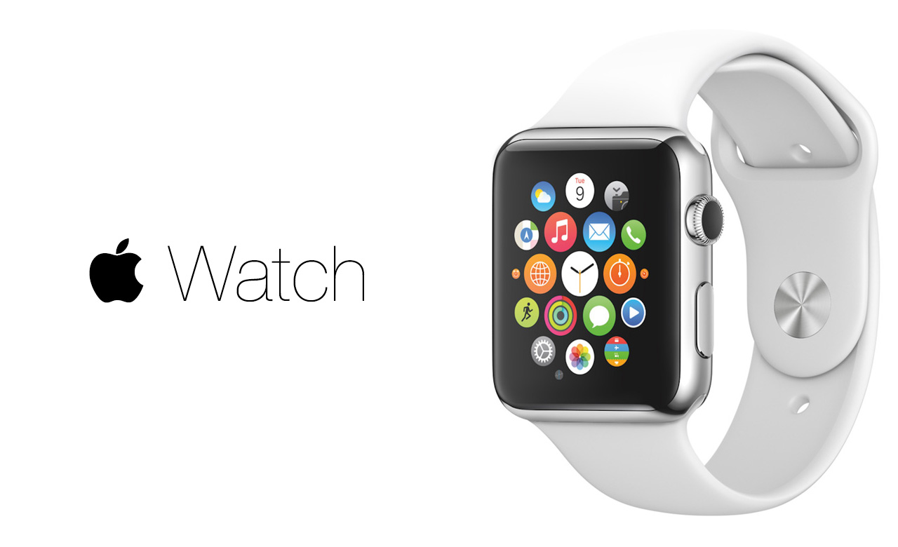 Apple Watchの日本発売日は秋ごろ？――買いなのは「Apple Watch2」かもしれない