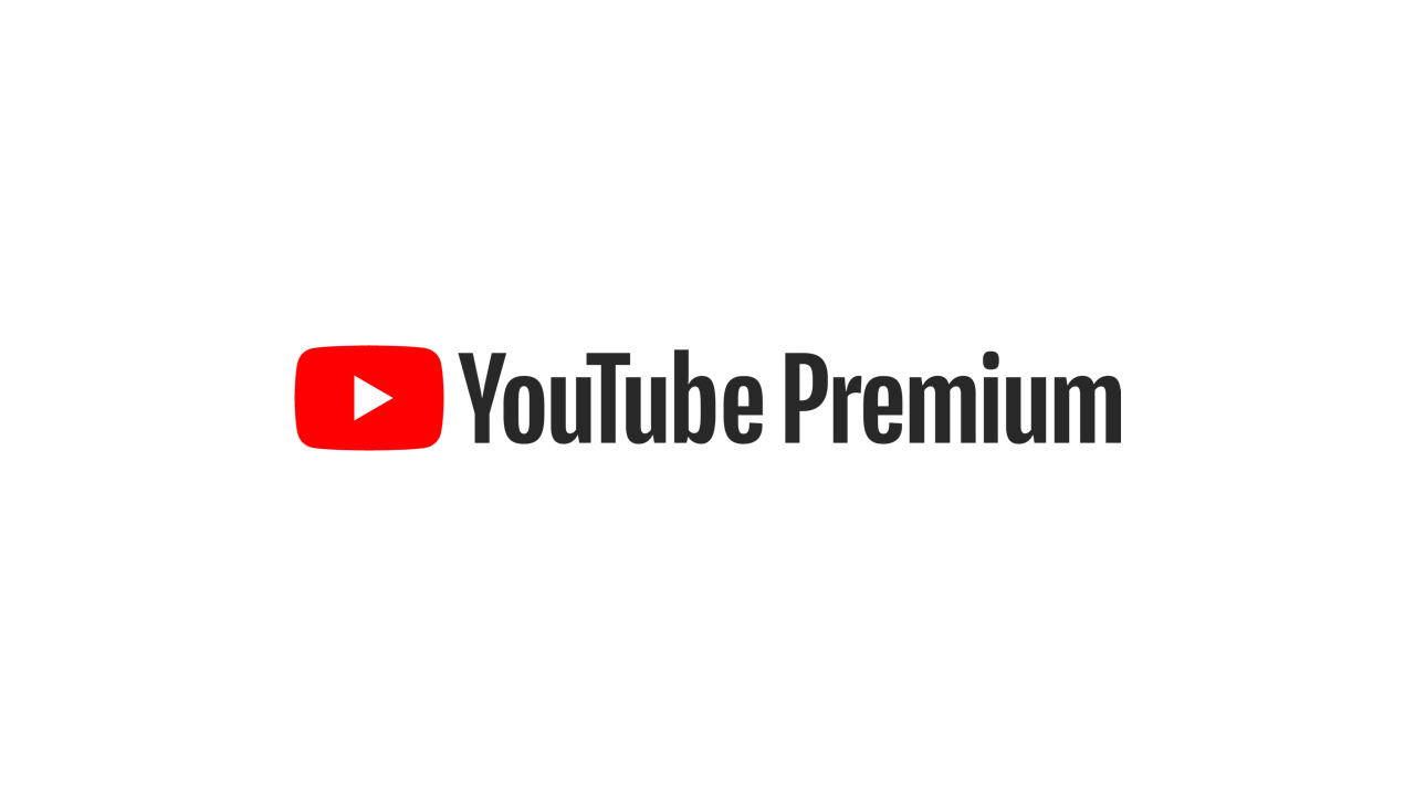 YouTube Premiumに5つの特典追加。待望のキュー機能が登場