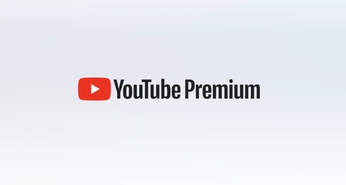 ほとんどの動画で広告なし、割安な「YouTube Premium Lite」の提供拡大。通常版の違いは？